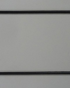 Sealing between lower part and cooling fin Zeus LED